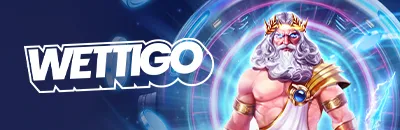 parier sur wettigo casino