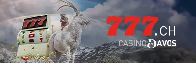 aller sur 777 casino