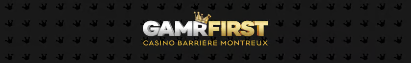 Jouer sur le casino GAMRFIRST